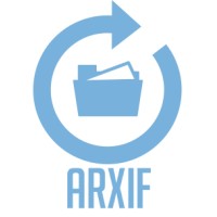Arxif