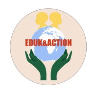 Ong Eduk&Action