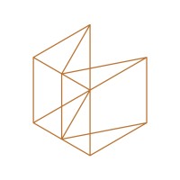 Meidellkraft As