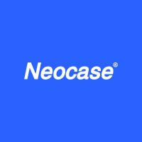Neocase logo - Similar company to Cloudiway