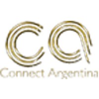 Connect Argentina Exchange