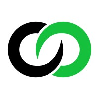 Elegant E-Learning logo - Similar company to E-Tree Group