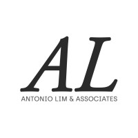 Antonio Lim & Associates logo - Similar company to Bok Korean Fried Chicken (Account Ventures, Inc.)