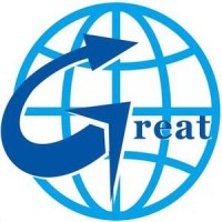Great SCM Ltd logo - Similar company to Fineballoon Technology Co.,Ltd