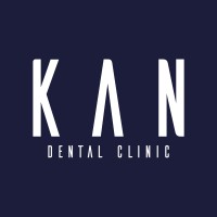 Kan Dental Clinic logo - Similar company to Balcom Soft