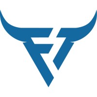 Fastone Global Markets logo - Similar company to 1 Stop Solutions