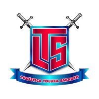 LTS Logistica Toluca Sabaoth logo - Similar company to Autokimia
