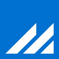 Sogexia logo - Similar company to Kolecto