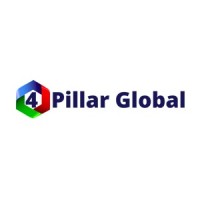 4PillarGlobal Technology Private Limited logo - Similar company to Trigger India Consultants