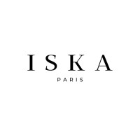 ISKA Paris logo - Similar company to Bayona