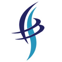 LabFunda logo - Similar company to Microtech Laboratory Inc.