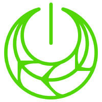 Agricultural Robotics logo - Similar company to Weed-It Australia