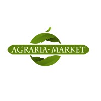 Agraria-Market logo - Similar company to Capsa Marca S.L.