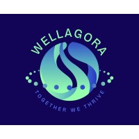 Wellagora logo - Similar company to Proself Int. Inc.