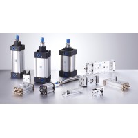 PNEUTEC PNEUMATIC logo - Similar company to Cirele
