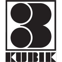 3-Kubik ApS logo - Similar company to Lsi A/S - Lunderskov Stål Industri