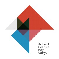 ACMV logo - Similar company to Ceppi