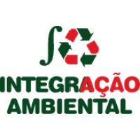 Integração Ambiental logo - Similar company to Agroar Drones