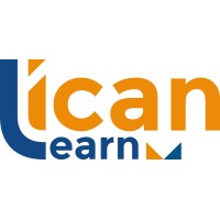 ICAN Learn logo - Similar company to Rural Financial Counselling Service Victoria West