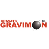 Gravats Gravimon, SL logo - Similar company to Bradelworks
