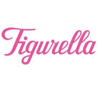 Figurella Chile logo - Similar company to Asiscall Spa