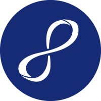 Eufinity Solutions logo - Similar company to Peakit, Lda