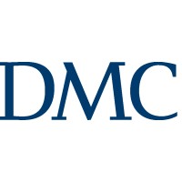 Deseret Management Corporation logo - Similar company to Ldspma - Latter-Day Saints In Publishing, Media, And The Arts