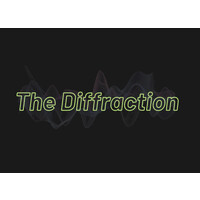 The Diffraction