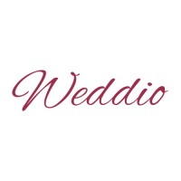 Weddio.se logo - Similar company to Pardott