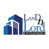 Landnlord Enterprises logo - Similar company to Visa Experts