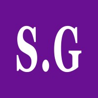 AlSawsan Garden logo - Similar company to Graphics International