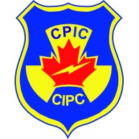 Canadian Police Information Centre (CPIC), a national police service stewarded by the RCMP logo - Similar company to La Cité À Toronto