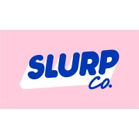 Slurp Co logo - Similar company to Boutique Mda