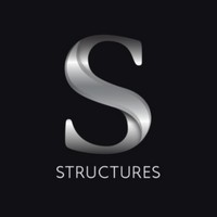 Structures logo - Similar company to Perficient Design Solutions