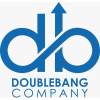 doublebang company logo - Similar company to Surfgasm