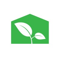 Greenhouse Consulting logo - Similar company to Double Eagle Consulting, Llc