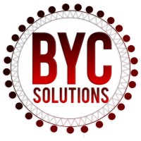 Byc Solutions