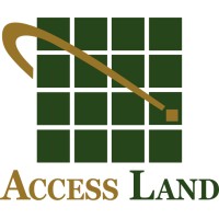 Access Land Services Limited logo - Similar company to Agilis Software Solutions Inc.