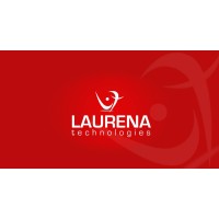 Laurena technologies logo - Similar company to Ragstech