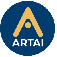 GRUPO ARTAI logo - Similar company to Labcore