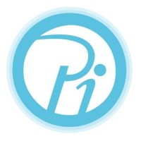Peek International logo - Similar company to Quilgo