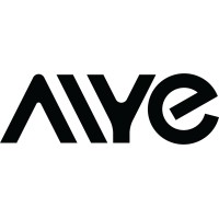 Aiyé Clothing logo - Similar company to Stylia