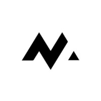 Miya Enterprise LLC logo - Similar company to Cvr Digital