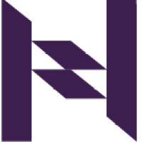 NetworkHero logo - Similar company to Fibercli