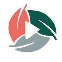 In Our Nature logo - Similar company to Naturebased Ventures