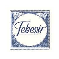 CAL-Tebeşir Sanat Dergisi logo - Similar company to Ajanimo