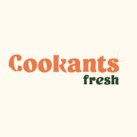 Cookants Fresh logo - Similar company to Ecotech Innovation