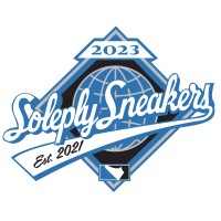 Soleply logo - Similar company to Get Pr, Llc