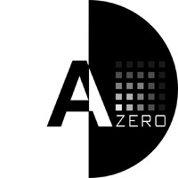 Azero Engenharia logo - Similar company to Daikin Slovensko