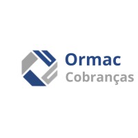 Ormac Serviços Financeiros logo - Similar company to Corretou